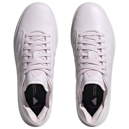 Adidas Zntasy